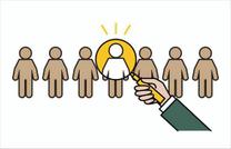 �u���O�摜