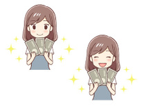 �u���O�摜