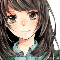 �u���O�摜