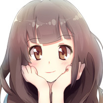 �u���O�摜