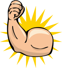 �u���O�摜