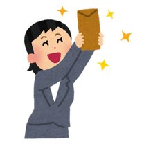 �u���O�摜