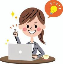 �u���O�摜