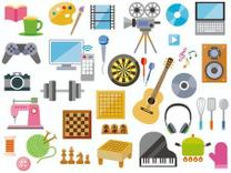 �u���O�摜