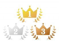 �u���O�摜