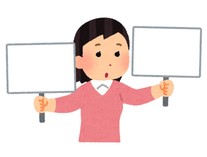 �u���O�摜