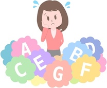 �u���O�摜