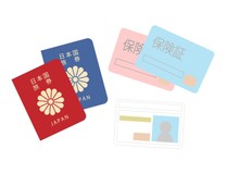 �u���O�摜