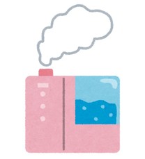 �u���O�摜