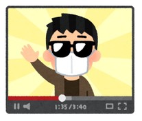 �u���O�摜