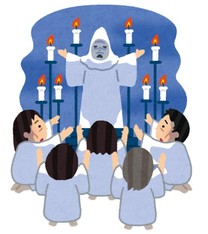 �u���O�摜