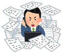 �u���O�摜