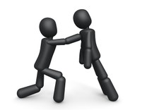 �u���O�摜