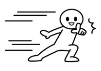 �u���O�摜