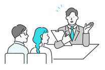 �u���O�摜