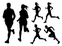 �u���O�摜