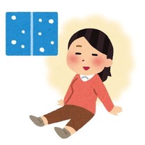 �u���O�摜