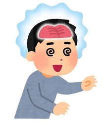 �u���O�摜