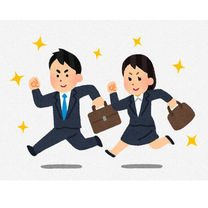 �u���O�摜