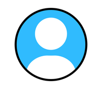 �u���O�摜