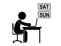 �u���O�摜