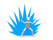 �u���O�摜