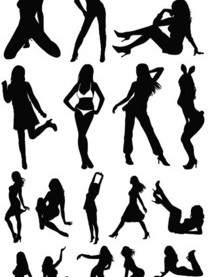 �u���O�摜