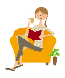 �u���O�摜