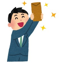 �u���O�摜