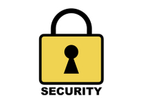 �u���O�摜