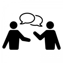 �u���O�摜