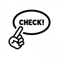 �u���O�摜