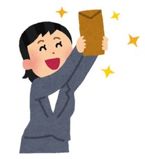 �u���O�摜