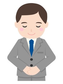 �u���O�摜