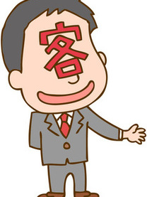 �u���O�摜