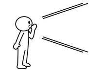 �u���O�摜