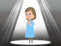 �u���O�摜