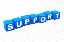 �u���O�摜