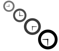 �u���O�摜