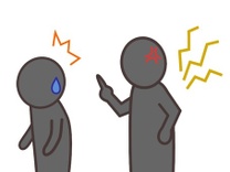 �u���O�摜