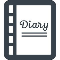 �u���O�摜