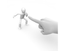 �u���O�摜