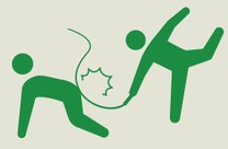 �u���O�摜