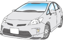 �u���O�摜