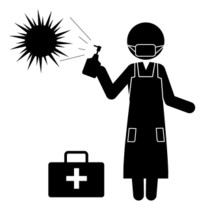 �u���O�摜