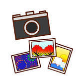 �u���O�摜