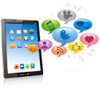 �u���O�摜