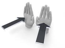 �u���O�摜