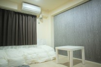 �u���O�摜