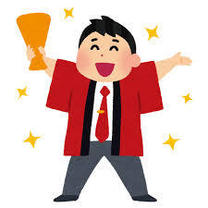 �u���O�摜